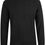 Miniatyrbilde: Belfast Pullover Herre