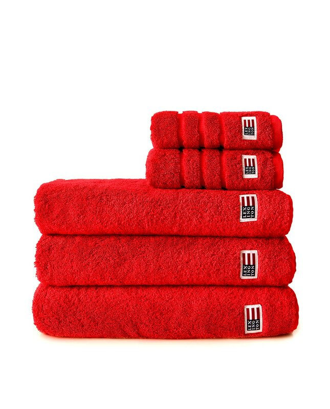 Miniatyrbilde: Lexington Original Towel