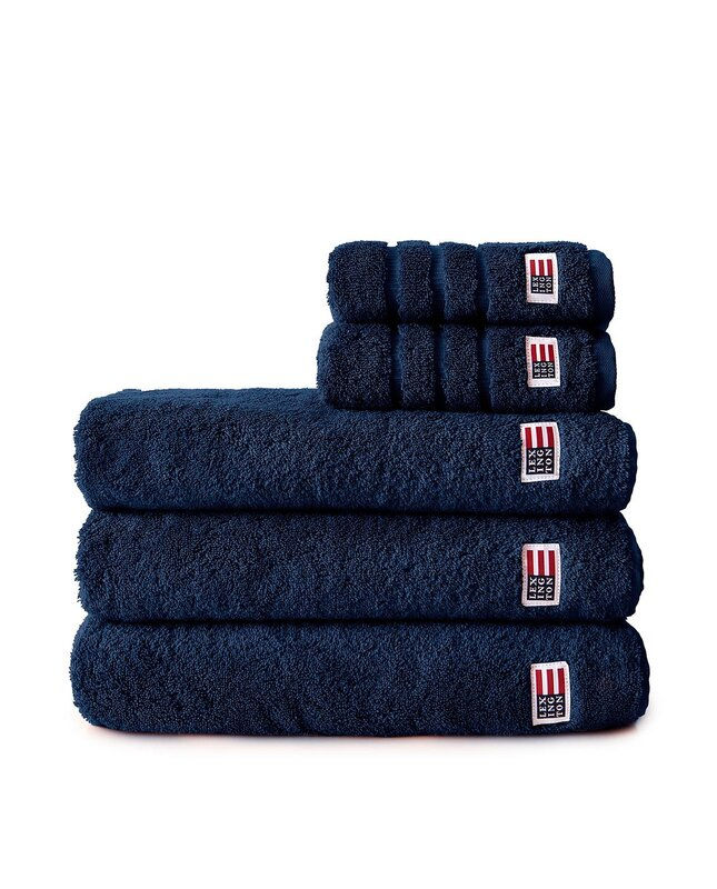 Miniatyrbilde: Lexington Original Towel