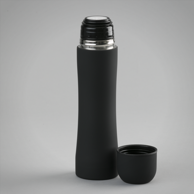Miniatyrbilde: Thermos Color Rubberfeel