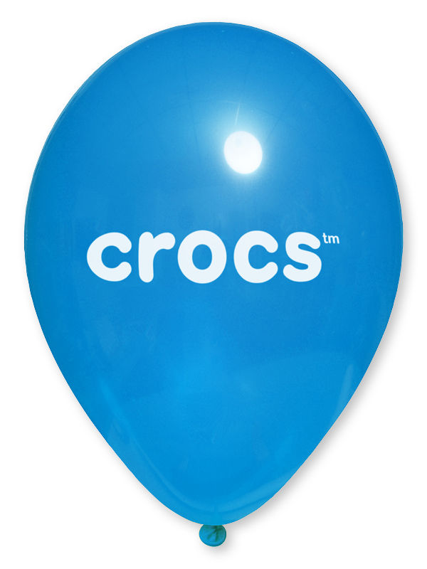 Miniatyrbilde: Ballonger