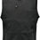 Miniatyrbilde: Avalanche Full Zip Fleece Vest Herre