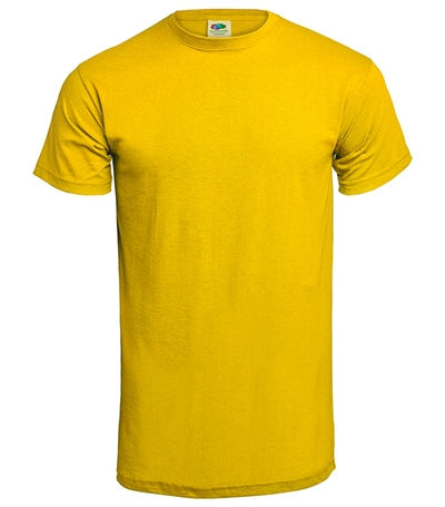 Miniatyrbilde: Fruit of the Loom Original T