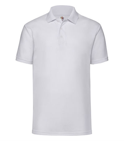 Miniatyrbilde: Heavy Polo 65/35 By Fruit