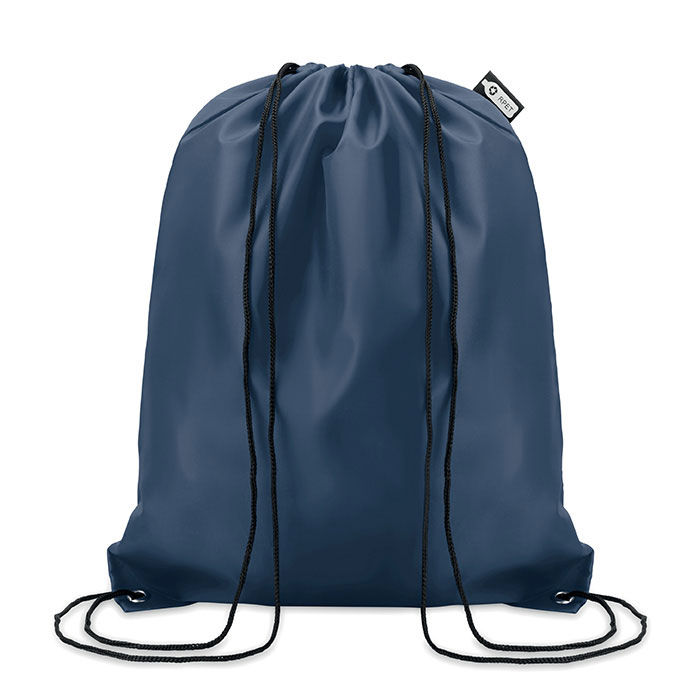 Miniatyrbilde: Gympose / Drawstring bag - Mange farger