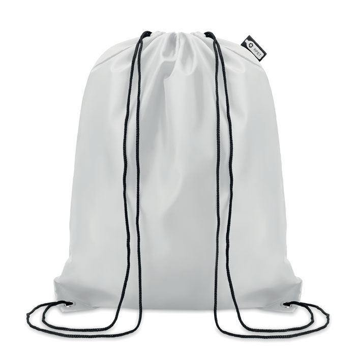 Miniatyrbilde: Gympose / Drawstring bag - Mange farger