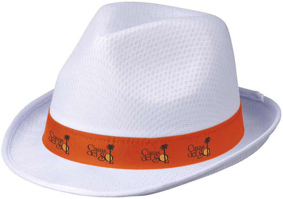 Miniatyrbilde: Event/Party hatt - Flere farger