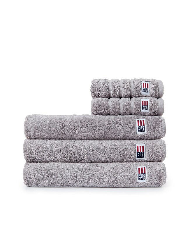 Miniatyrbilde: Lexington Original Towel