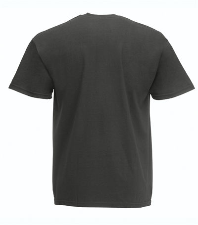 Miniatyrbilde: Fruit of the Loom ValueWeight T - V-neck (61-066-0)