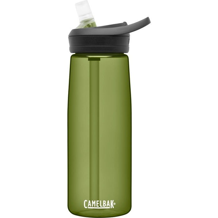 Miniatyrbilde: Original Camelback Eddy+ 0,75L