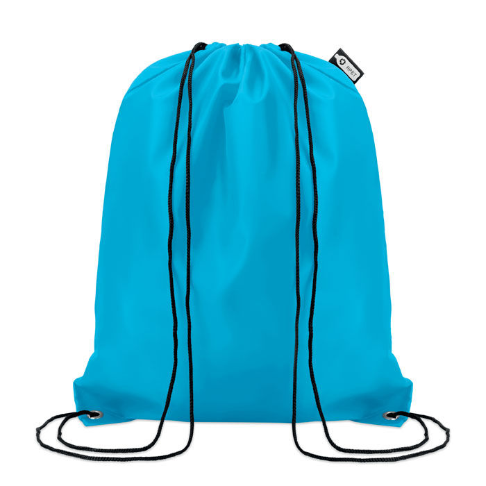Miniatyrbilde: Gympose / Drawstring bag - Mange farger