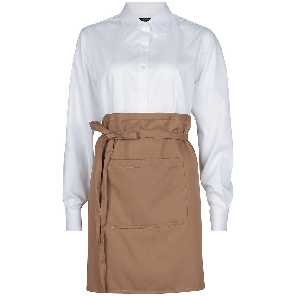 Miniatyrbilde: Original Café By Tracker