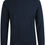 Miniatyrbilde: Belfast Pullover Herre