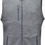 Miniatyrbilde: Avalanche Full Zip Fleece Vest Herre