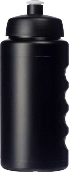 Miniatyrbilde: Sports flaske Baseline Plus-grip