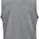 Miniatyrbilde: Avalanche Full Zip Fleece Vest Herre