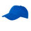 Miniatyrbilde: Klassisk Baseball Caps
