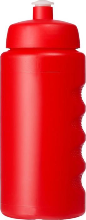 Miniatyrbilde: Sports flaske Baseline Plus-grip