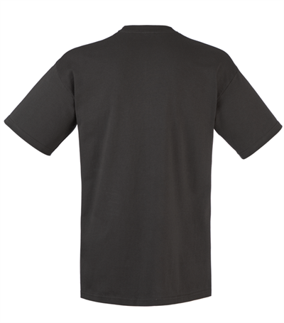 Miniatyrbilde: Fruit of the Loom ValueWeight T - V-neck (61-066-0)