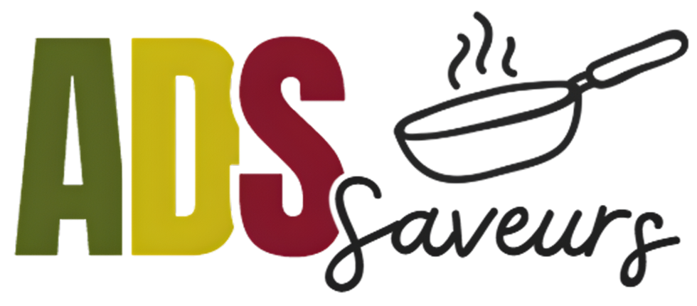 ADS Saveurs - Identité visuelle.png