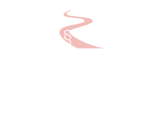 Logo Anne Martens Weiß.png