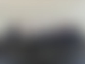 Weg der Verjüngung im geschäftsführenden Vorstand wird fortgeführt