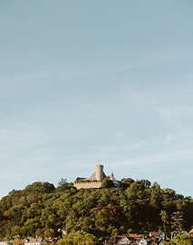 Bid Tour Wandern-173.jpg
