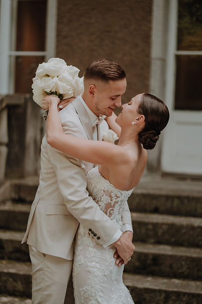 Janina&Louis-238.jpg