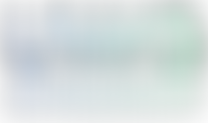 Bürgernähe zurück in die Politik bringen