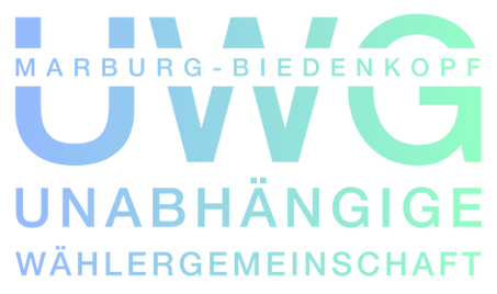 Bürgernähe zurück in die Politik bringen