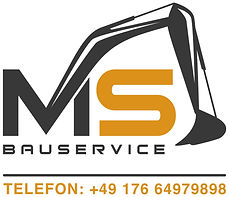 MS_Logo_mit_Telefon_farbig.jpg