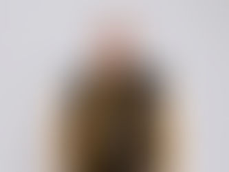 Erhalt des DRK Krankenhaus in Biedenkopf