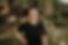 Lisas+Studio+Web-18.jpg