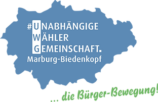 Logo UWG Grafik PNG.png