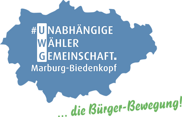 Logo UWG Grafik PNG.png