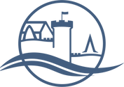 Logo Lahnhotel. blaupng.png