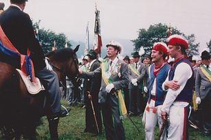 1977 Männerhauptmann.jpg