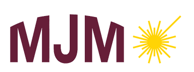 Logo_MJM-removebg-preview (1).png