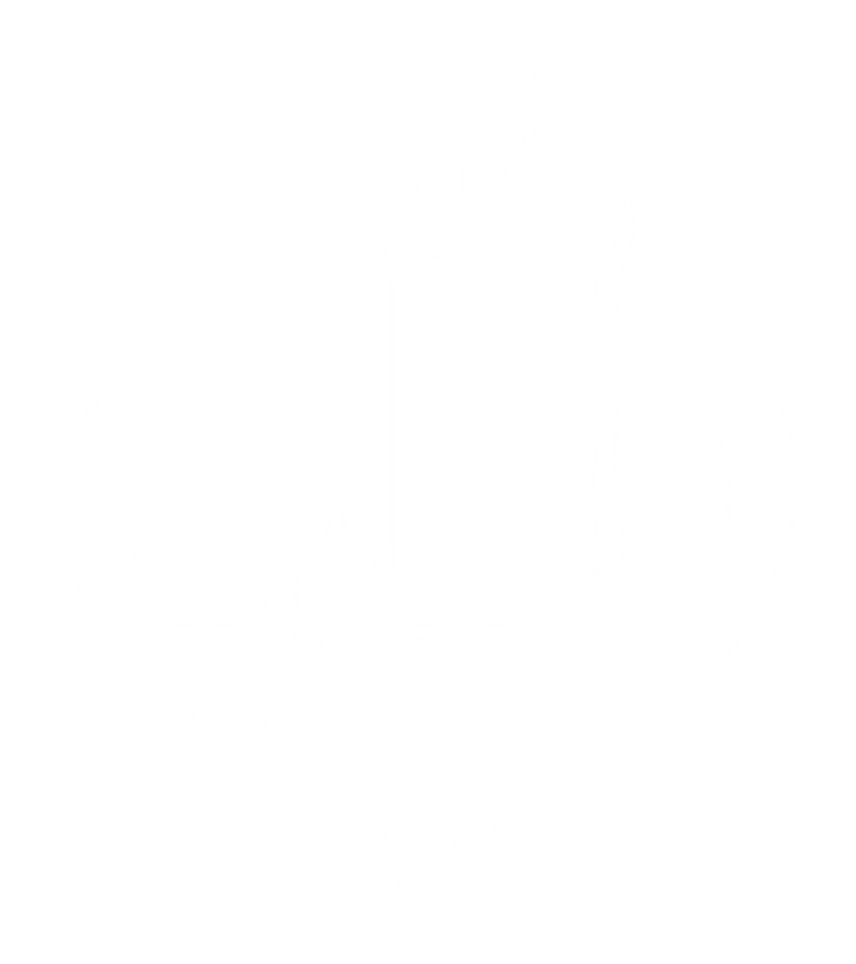 Logo FV Hinterland-Klinik_v5.png