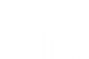 Lisas Studio Second Logo Weiß PNG.png
