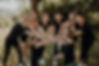 Lisas+Studio+Web-88.jpg