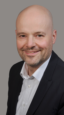CDU Biedenkopf
