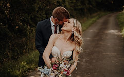 Manuela x Robin Web-154.jpg