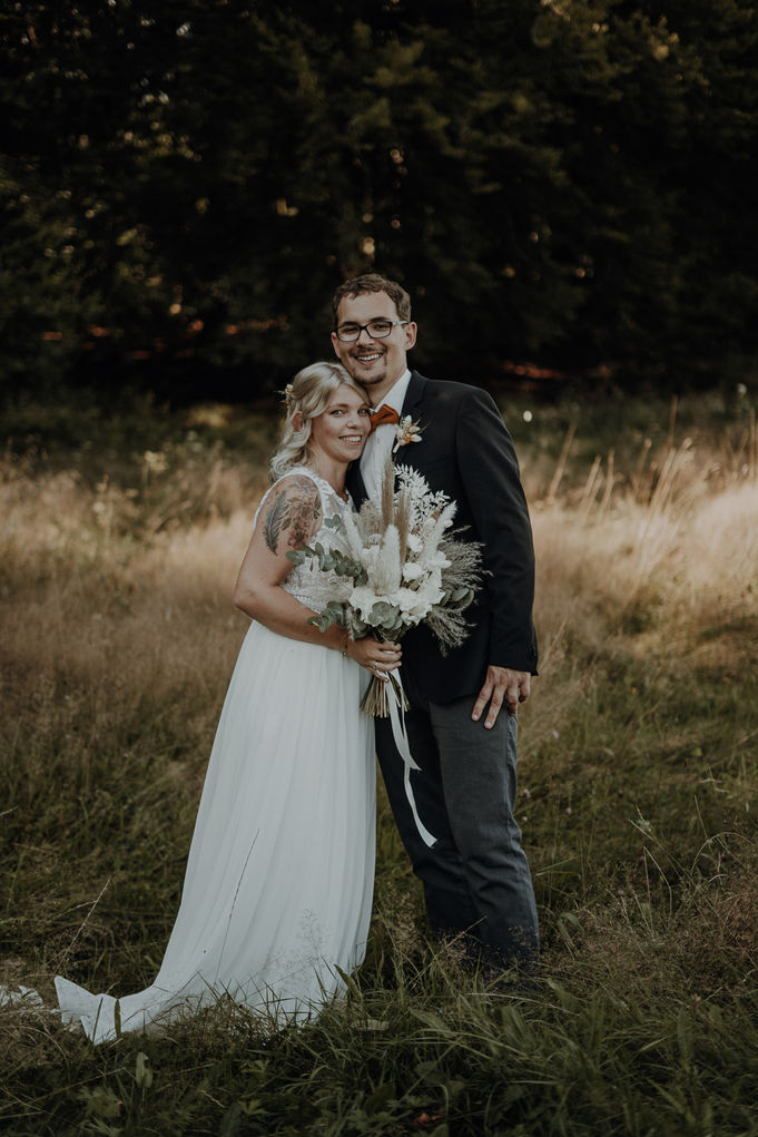 hanni x franzi wedding-21.jpg