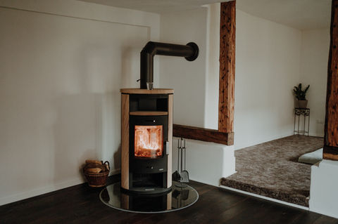 Bewegung mit Herz | Yoga, Thai Yoga Massage und Liebscher & Bracht in Herzhausen