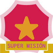 Supermisi__n_makebadges-1468589286
