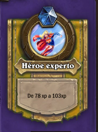 Nivel 4