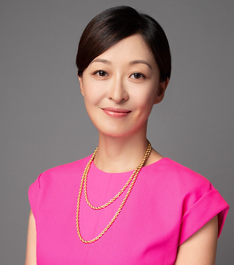 Beibei Fan 3_edited.jpg