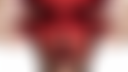 Why Smart Capital and Strong Founders Will Define the Next Decade