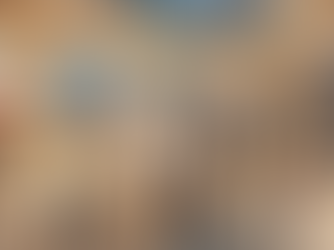 Inside the Travel Retail Mindset: What Today’s Beauty Shoppers Want and How Brands Must Respond